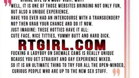 large mambos large wazoo tranny In dark Glasses Pleases Her Boyfriend