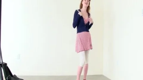 Renaissance girl Enjoys A darksome schlong At Casting