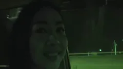 more pleasure With Thai Trans sexual