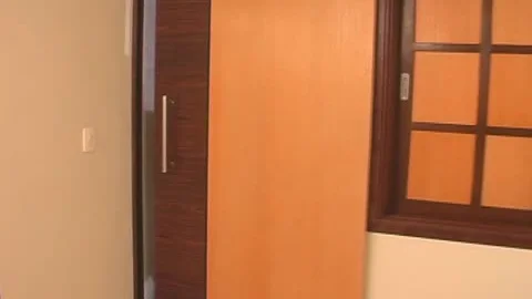 horny couple In Bedroom