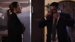 Transgressive Films: Shemale Surprises in the Shadows