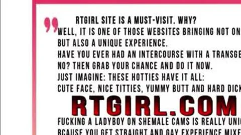 enjoyable Trans girl Shows Off nice-looking Body And Face