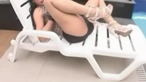 Cassia Carvalho Solo