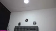 Carolllovelyst