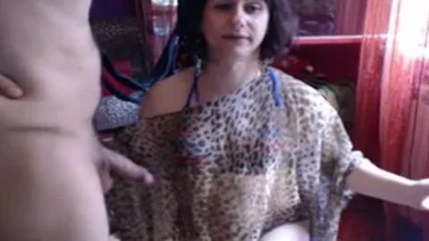 Amateur good fucking