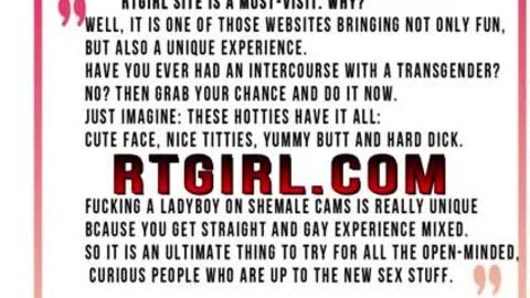 tiny bra buddies lady-boy blonde Tugging Her Hard cock And Smoking On webcam
