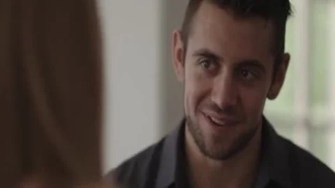 excited Tbabe Crystal Thayer Sucks Stepbrothers Bigcock