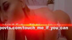 Homemade hard fucking 18 yr old