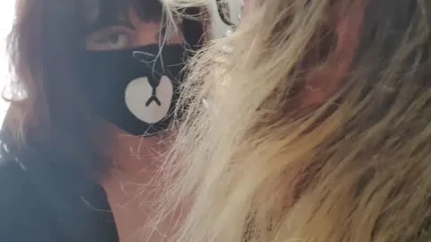 lovely fat Trans gal acquires Sucked And hammered By Thicc Trans Girlfriend