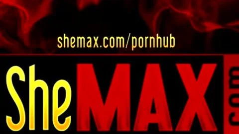 brunette hair ladyboy honeys Her monstrous penis