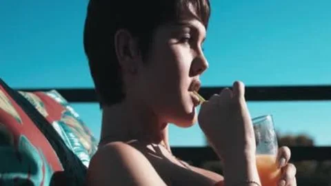 nasty Stepdad Didnt Expect that babe Will fuck Stepdaughter TBabe Daisy Taylor