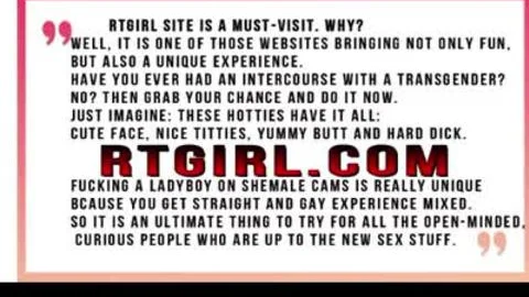 dark babe Gives Her Trans friend slutty oral stimulation And handjob Until Makes Her cum Into Her Boob