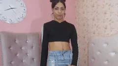 I wanna Dance while Jerking My shlong