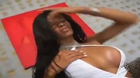 dark brown latina asshole
 hammered