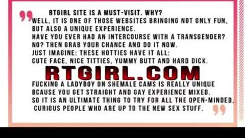 slutty latina lady-man Sisters Mutual anal nailing Online