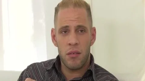 Trans girl Jenna's Boyfriend Takes Control Of Her pooper