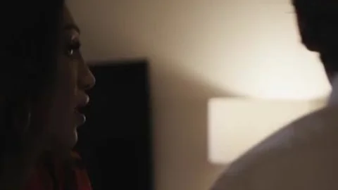 tasty Transbabe Jessy Dubai Enjoys The Way man Sucks Her Shecock
