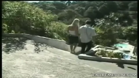 attractive Transexuals - Scene 4