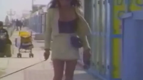 Euros Trans ass two