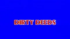 delicious Deeds hermaphpeniweb site - Scene 1