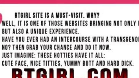 kinky Christmas Transgirl Self engulfing Online
