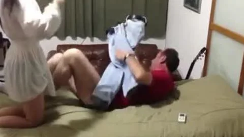 Daddy