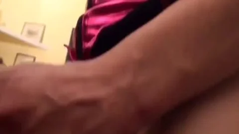 superlatively slutty shemale fellatio enjoyment Compilation