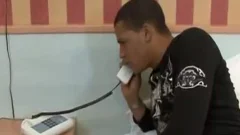 slutty large Tited Ts