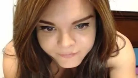 stockings fat nasty Shegirl Jerking