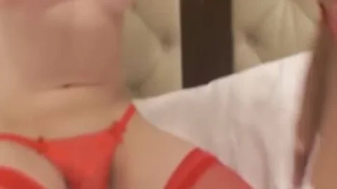 gorgeous blond trannies painfully ass bunch-sex