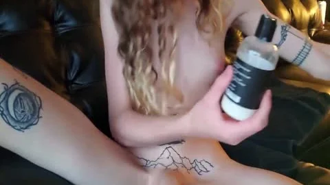 cam chicks 3122