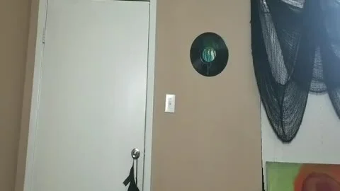 new neighbor Cheats On Gf With Transgirl, Jerks Her Off Till she Comes