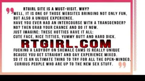 ebon shelady jerking off Her dark cock On web camera