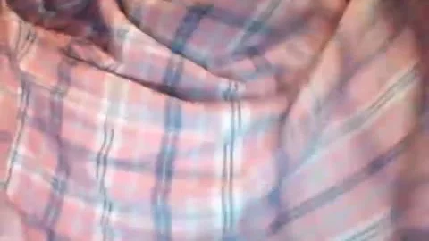 yummy Trap Jerks And Teases On cam Btc19 30aug2018