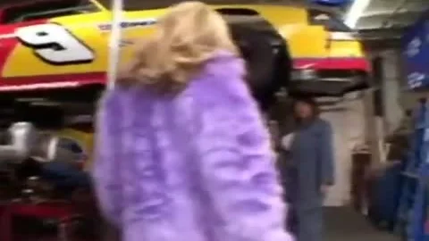 Vicki And friends
