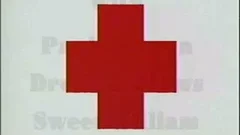 sheboy Doc fucked & jizzed