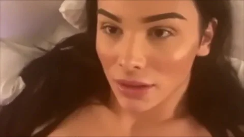 The majority tasty cocksucker And ramrod ass Eater skank tgirl