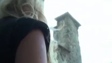 kinky shemale fucks Gimp