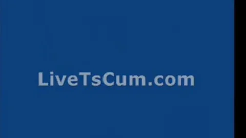 sleazy legal age teenager latin chick Stroking