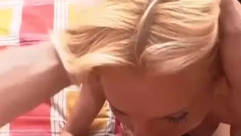 lady-man pounded raw And Drops Her Cumload