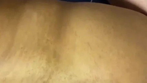 GOZEI GOSTOSO FODENDO A BUNDINHA DO MENINO PUTÃO | Completo Em LETICIACLOSE.com | Contato: Https://myslink.app/leticiaclose