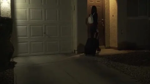 Interracial Trans bang In Pornstar abode