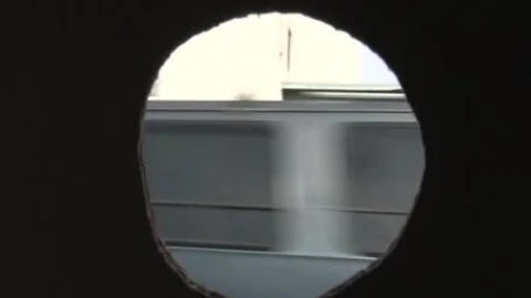 This shemale loves To Engage In A Gloryhole