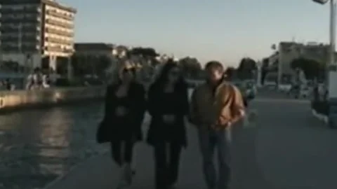 lady-teen  Sotto Il VestitoMolto   Eva Ciccone,Andrea Nobili,Sonia Eyes [Vintage] (2h8m14s)