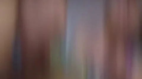 Tedhead Sissy cum flow webcam