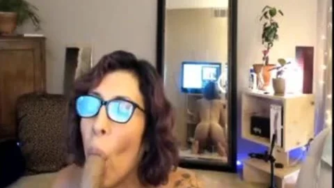 Iheartboners #5