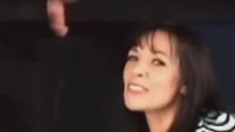 cumshot Compilation (two)