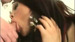big wang sheladys 01 - Scene 3