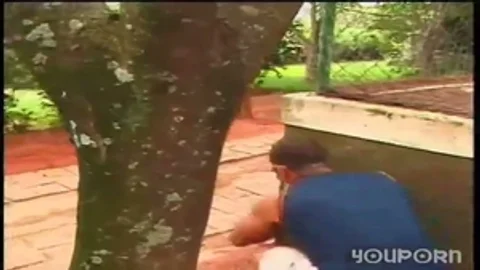 T angel mania 11 - Scene 3