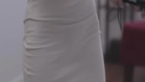 Ts Khloe Enjoys sucking Stepbros Bigcock